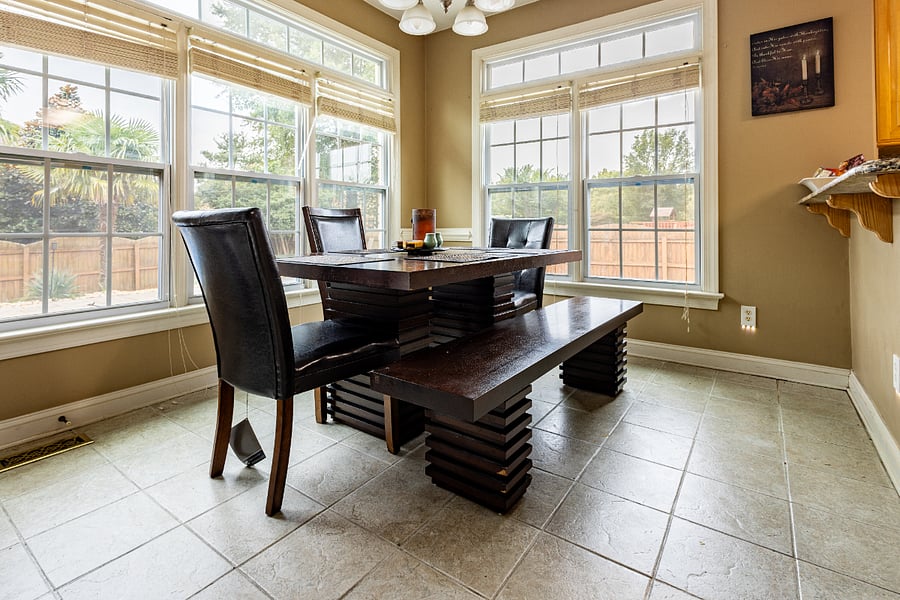 Furnished Finder property 749099_1 photo 13