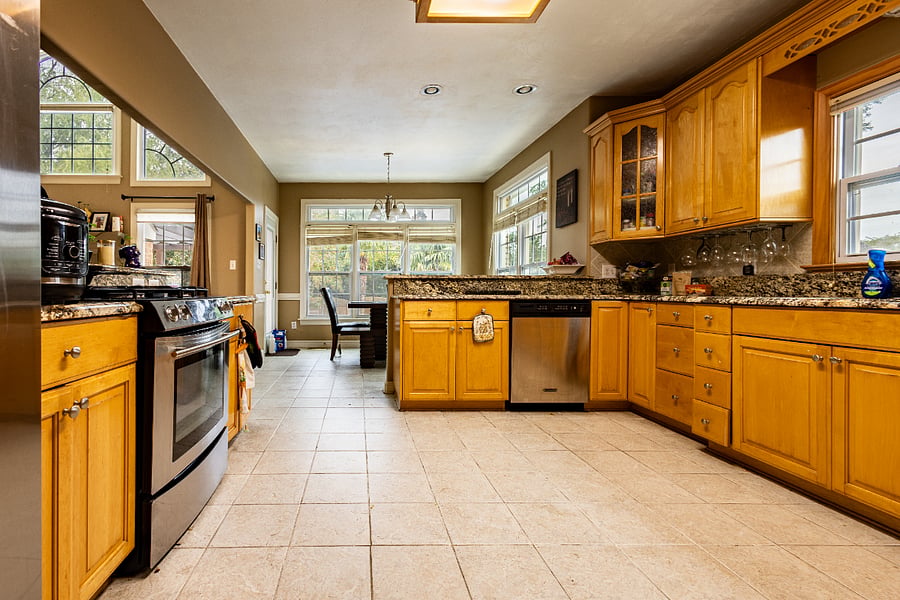 Furnished Finder property 749099_1 photo 12