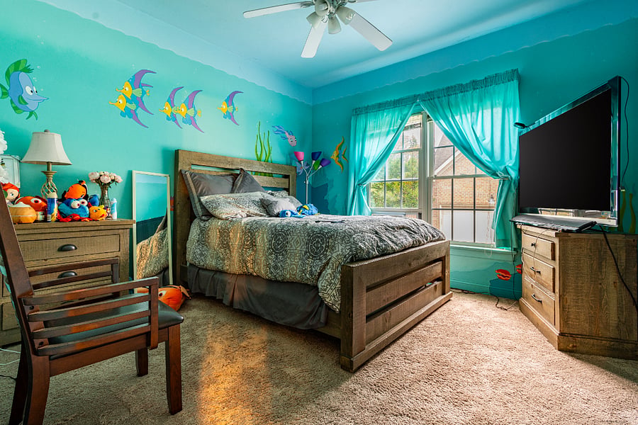 Furnished Finder property 749099_1 photo 14