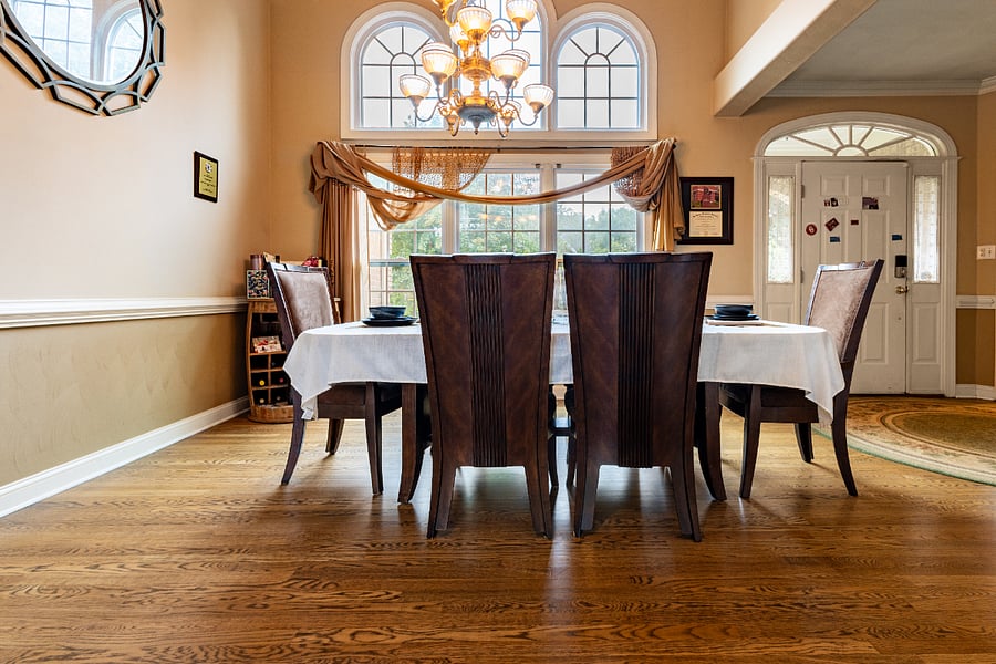 Furnished Finder property 749099_1 photo 9