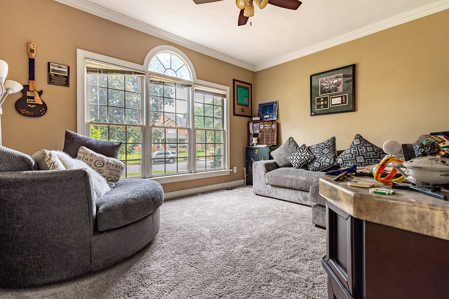 Furnished Finder property 749099_1 photo 3