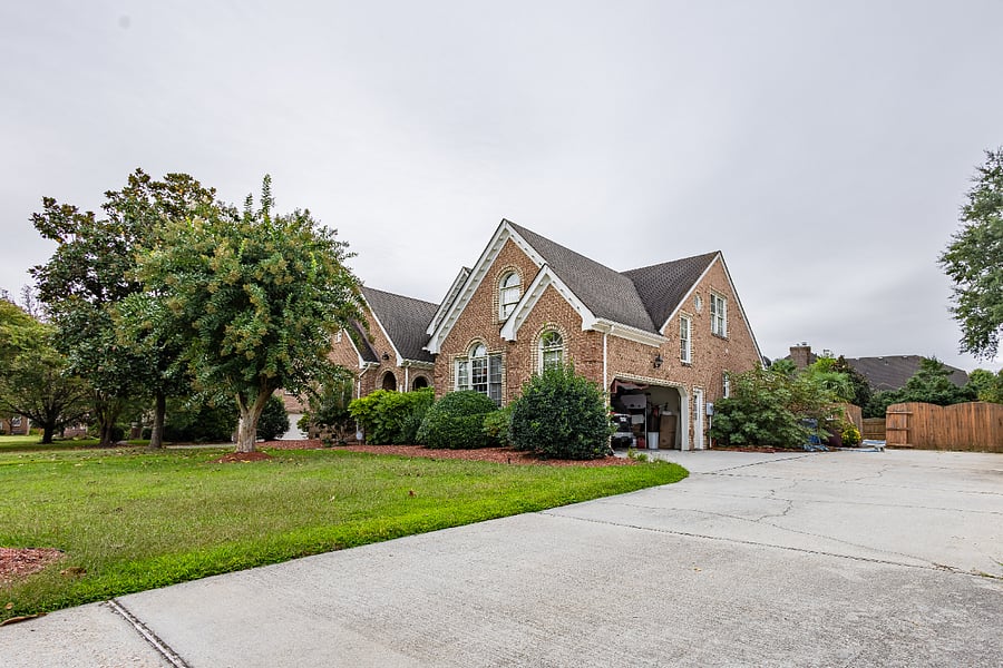 Furnished Finder property 749099_1 photo 22
