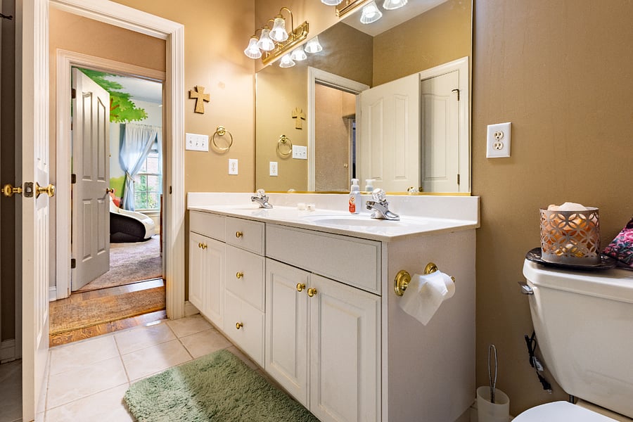 Furnished Finder property 749099_1 photo 16