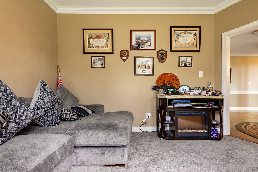Furnished Finder property 749099_1 photo 4