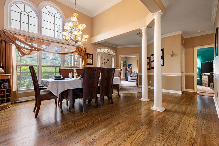 Furnished Finder property 749099_1 photo 7