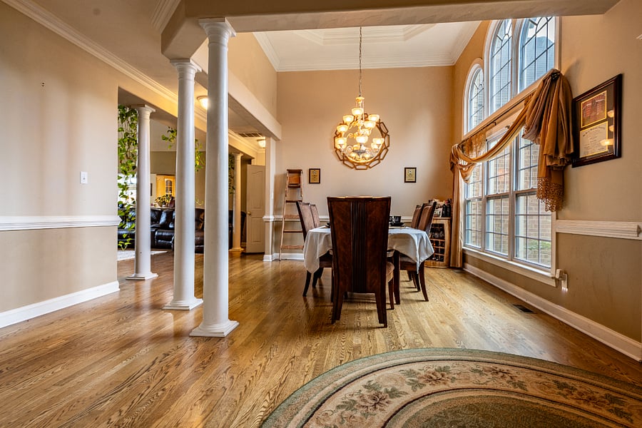 Furnished Finder property 749099_1 photo 8