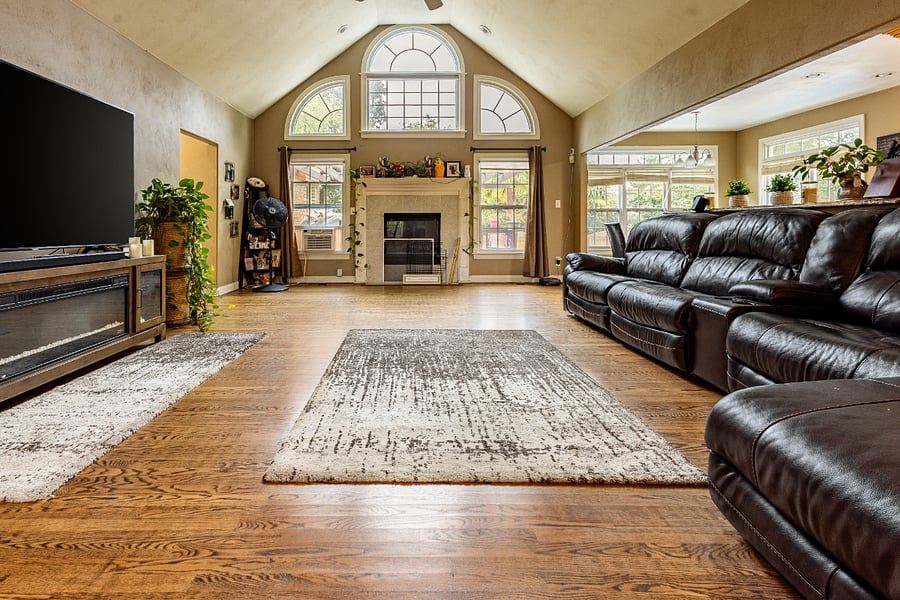 Furnished Finder property 749099_1 photo 6