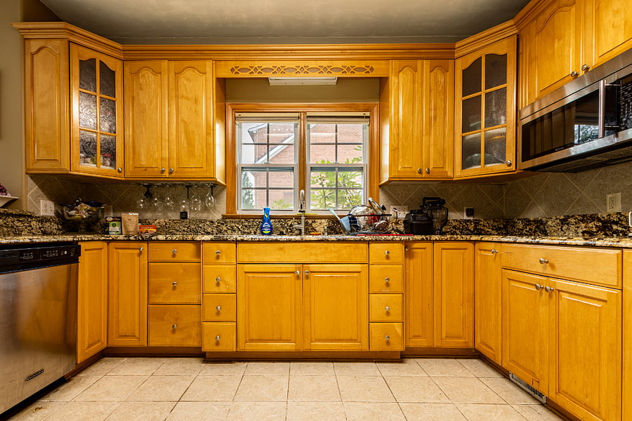 Furnished Finder property 749099_1 photo 10