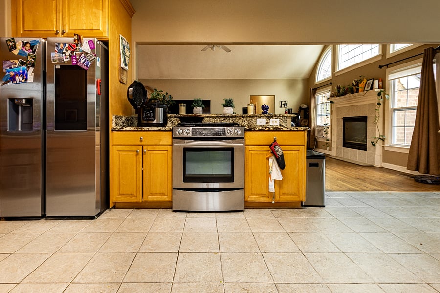 Furnished Finder property 749099_1 photo 11