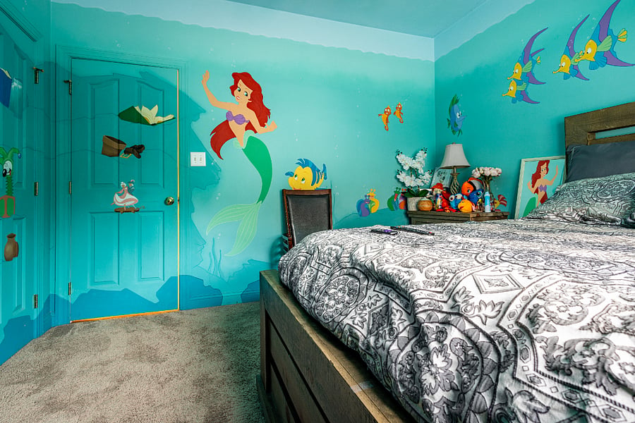 Furnished Finder property 749099_1 photo 15
