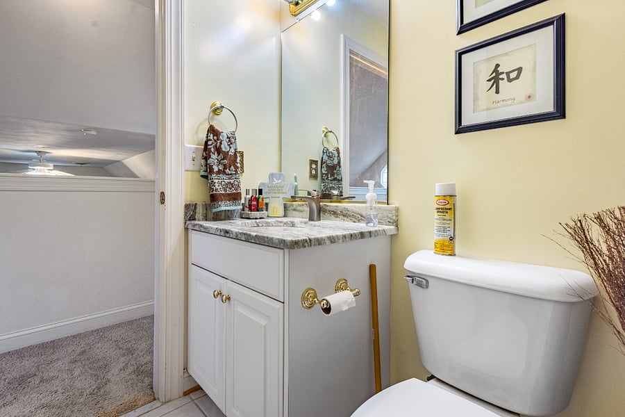Furnished Finder property 749099_2 photo 12