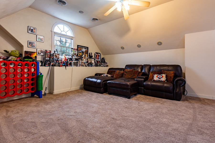 Furnished Finder property 749099_2 photo 3