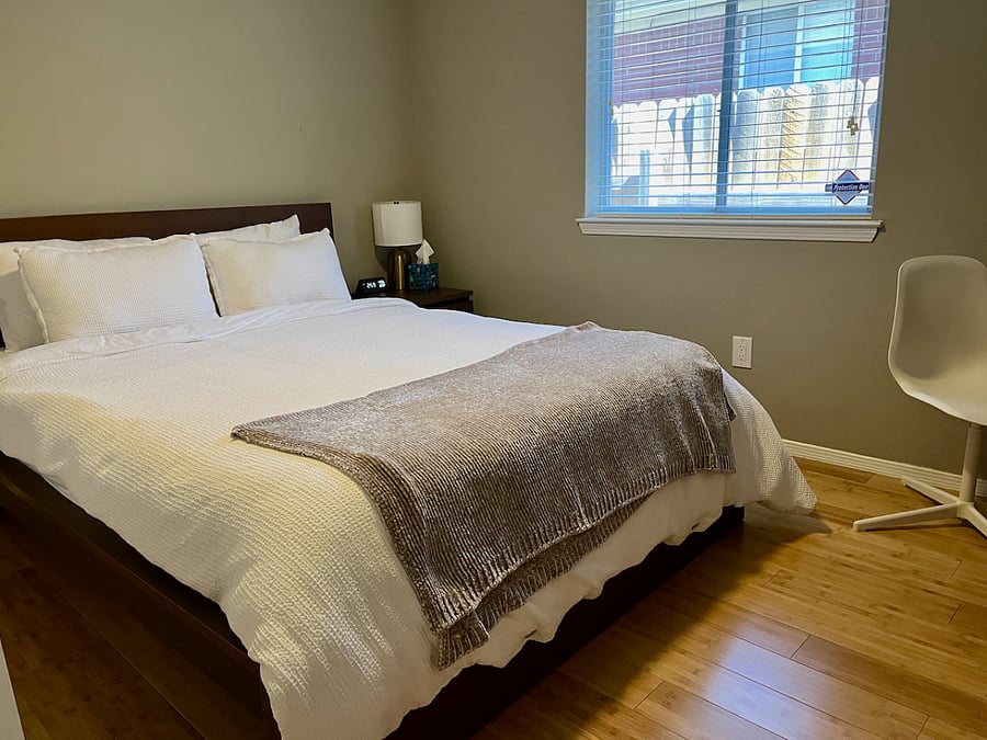 Furnished Finder property 749104_1 photo 23