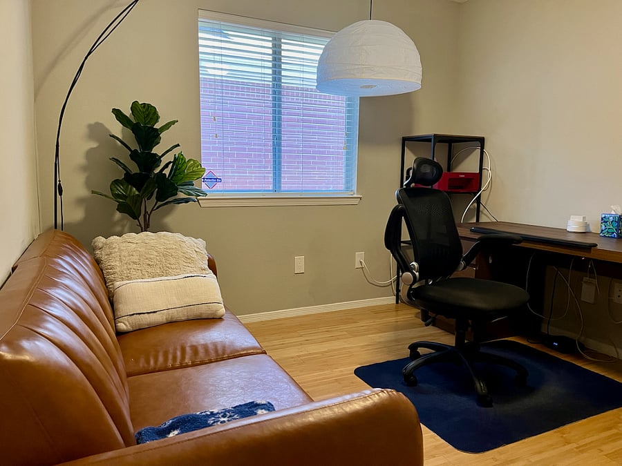 Furnished Finder property 749104_1 photo 25