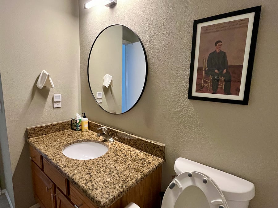 Furnished Finder property 749104_1 photo 28