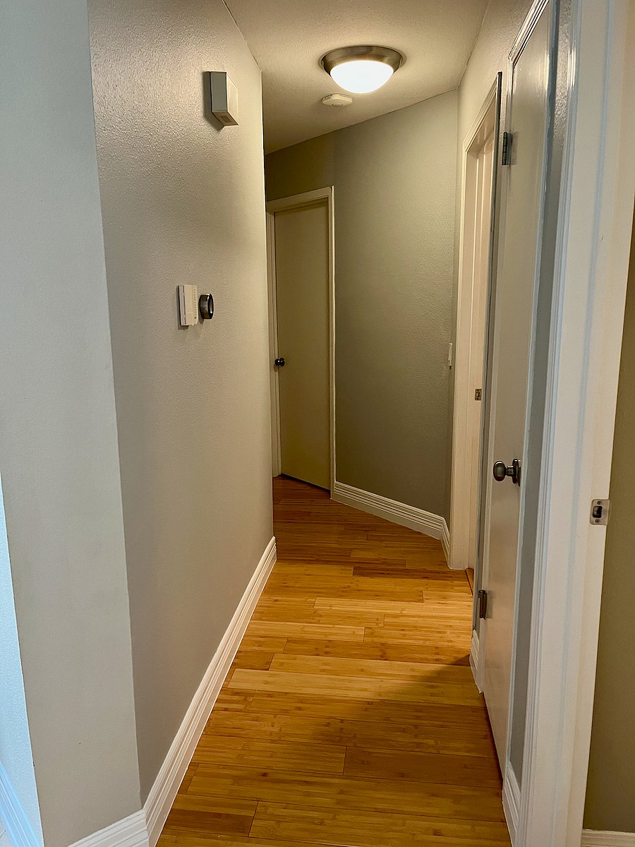 Furnished Finder property 749104_1 photo 21