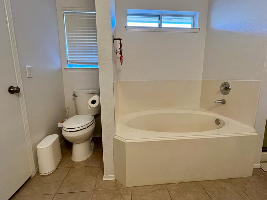 Furnished Finder property 749104_1 photo 20