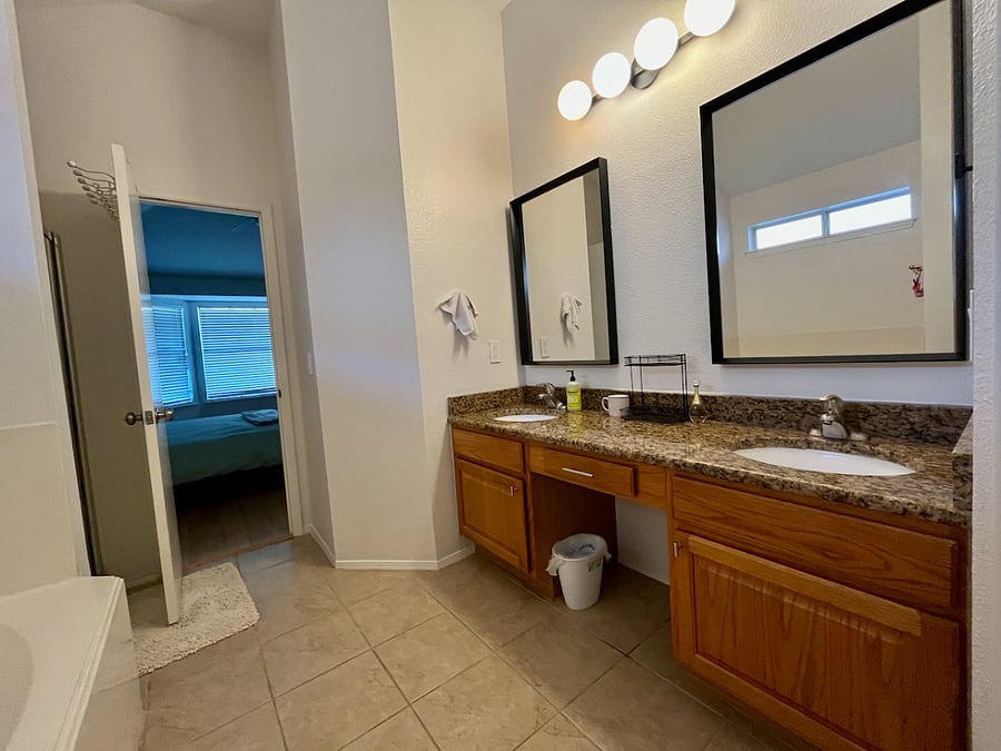 Furnished Finder property 749104_1 photo 18