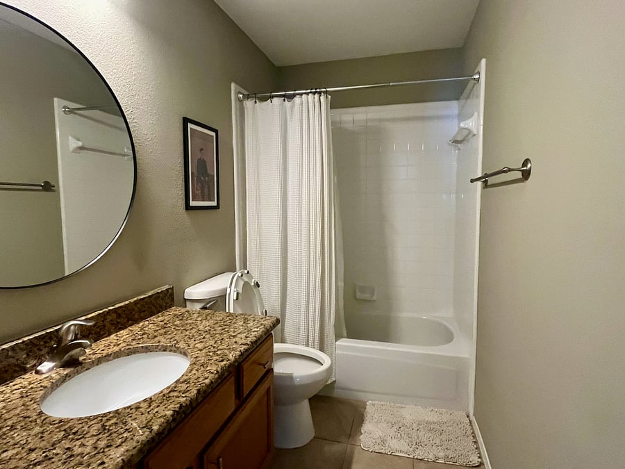 Furnished Finder property 749104_1 photo 27