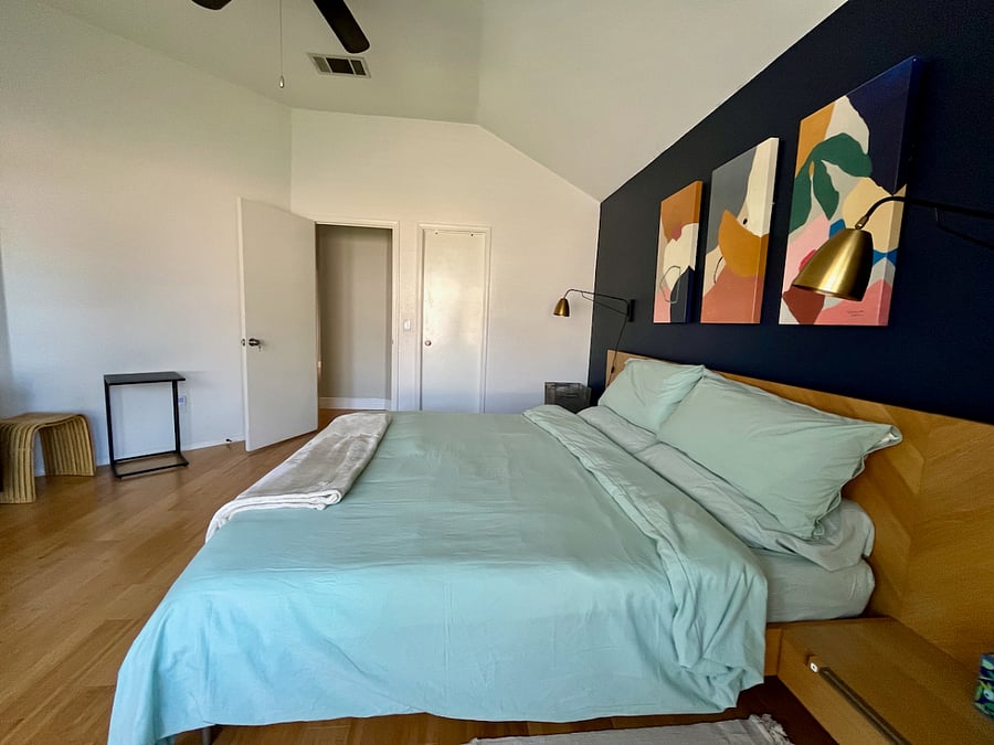 Furnished Finder property 749104_1 photo 16