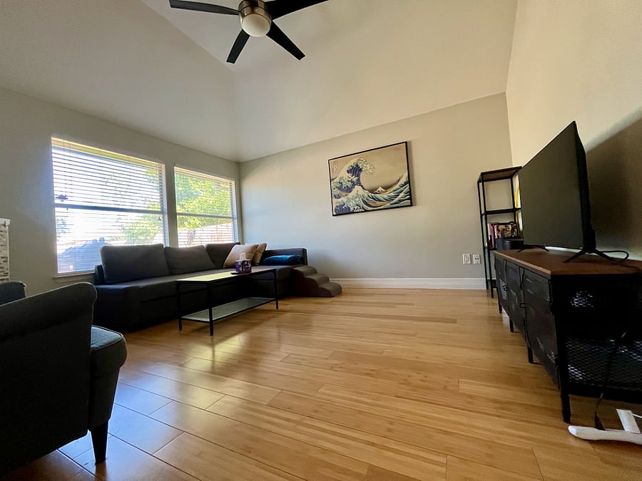 Furnished Finder property 749104_1 photo 12