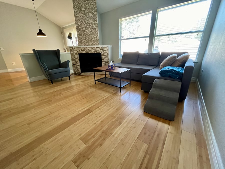 Furnished Finder property 749104_1 photo 13