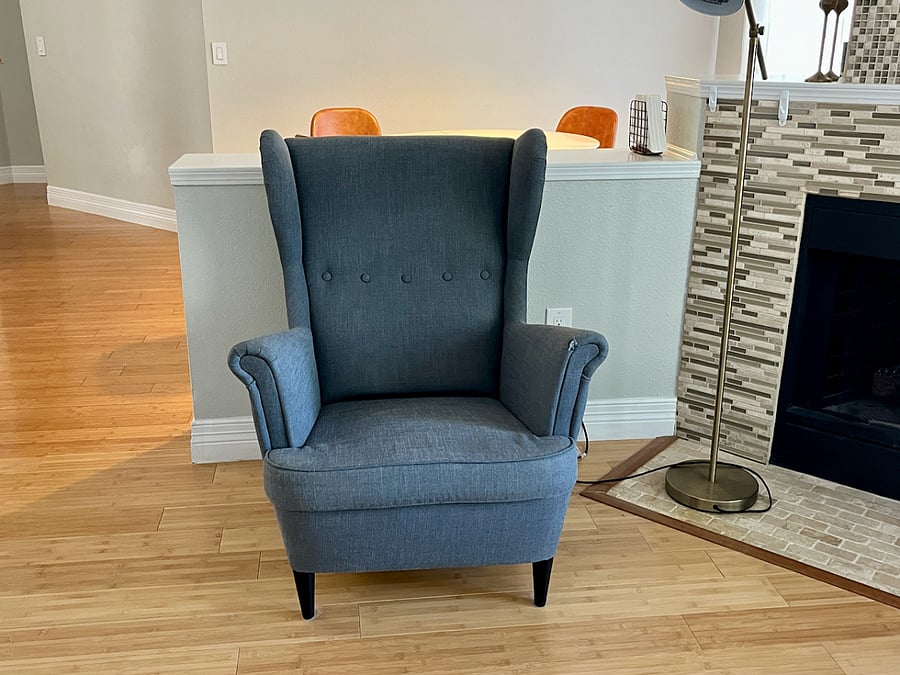 Furnished Finder property 749104_1 photo 14