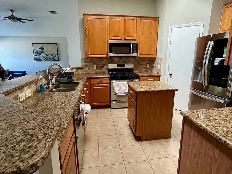 Furnished Finder property 749104_1 photo 11