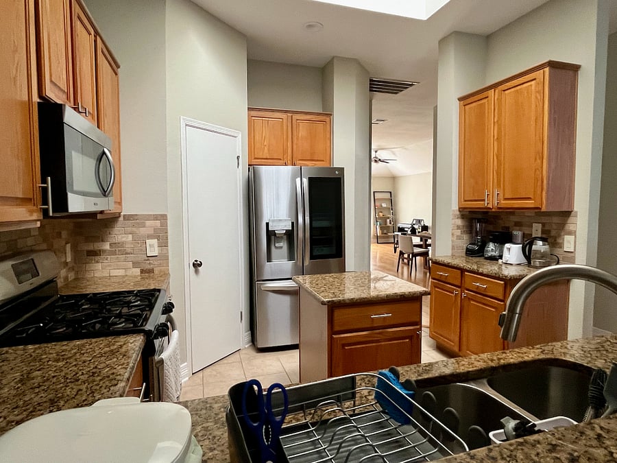 Furnished Finder property 749104_1 photo 8
