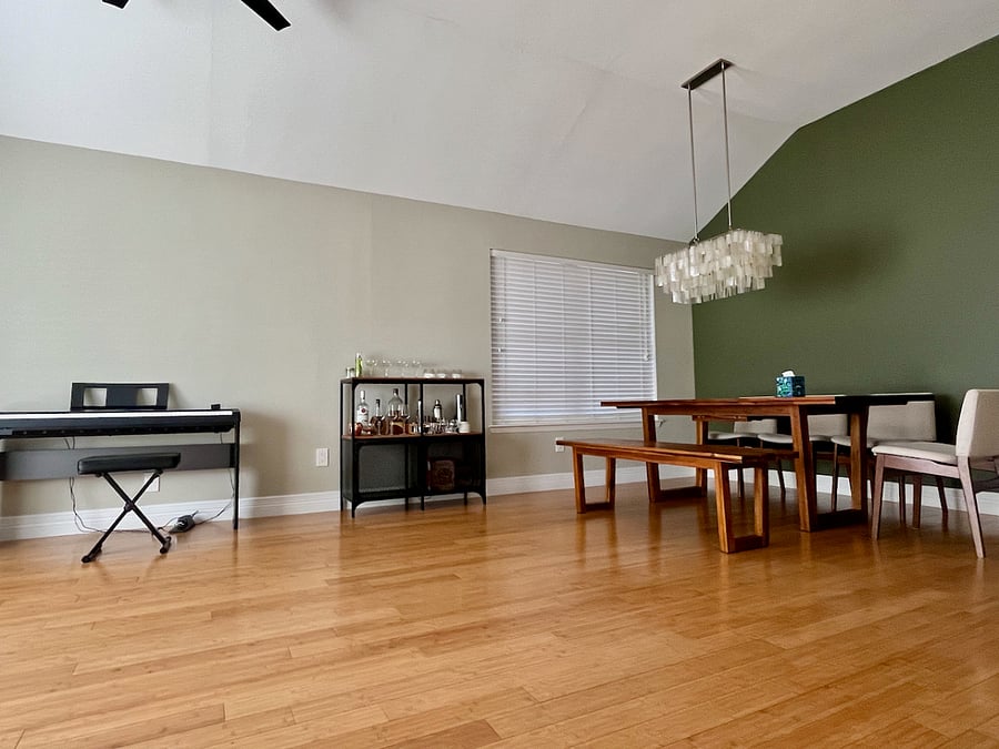 Furnished Finder property 749104_1 photo 5