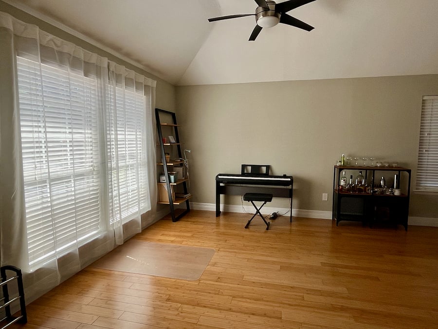 Furnished Finder property 749104_1 photo 4