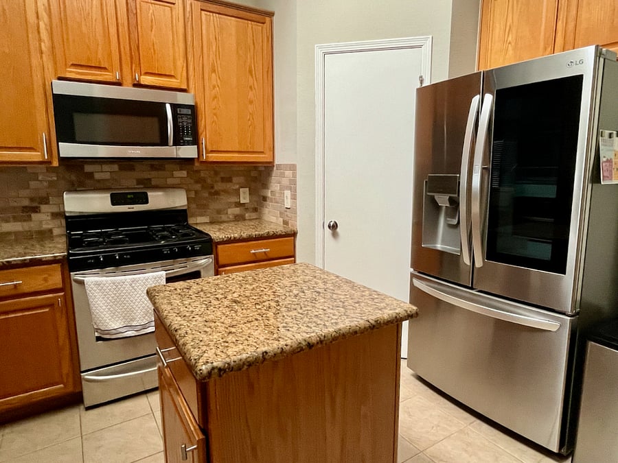 Furnished Finder property 749104_1 photo 10