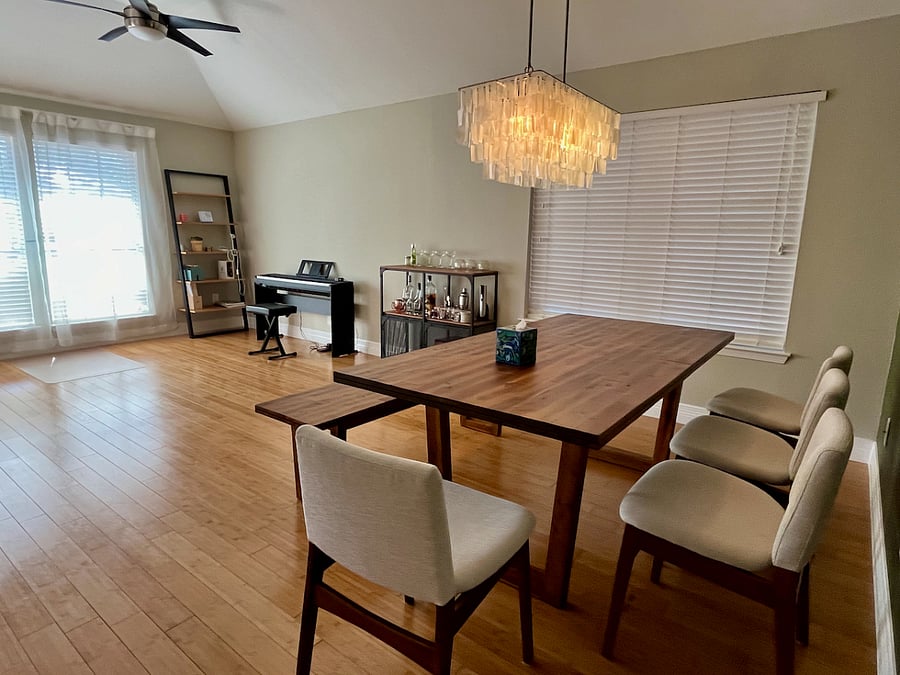 Furnished Finder property 749104_1 photo 6