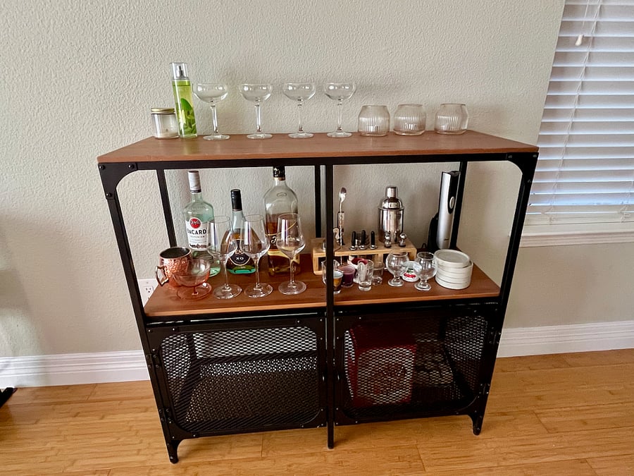 Furnished Finder property 749104_1 photo 7