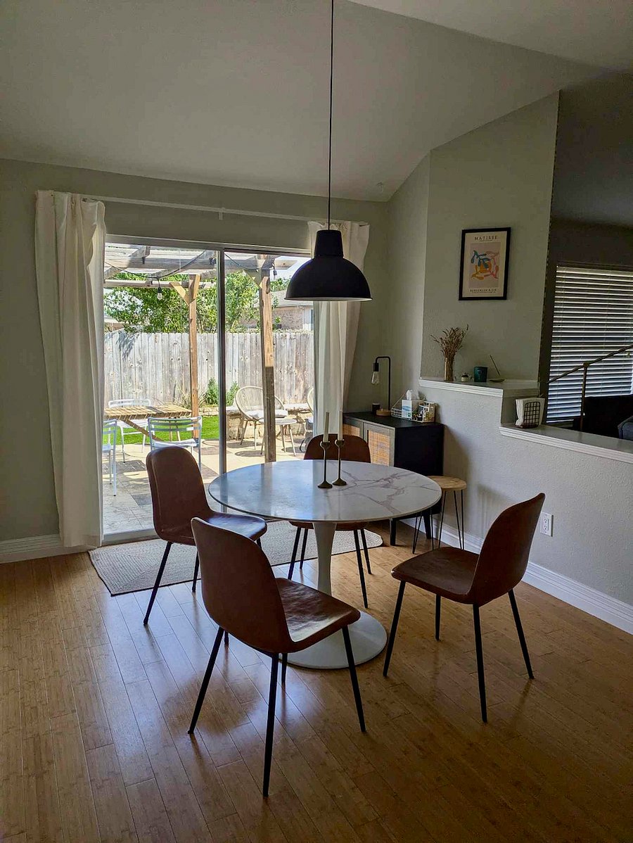 Furnished Finder property 749104_1 photo 15