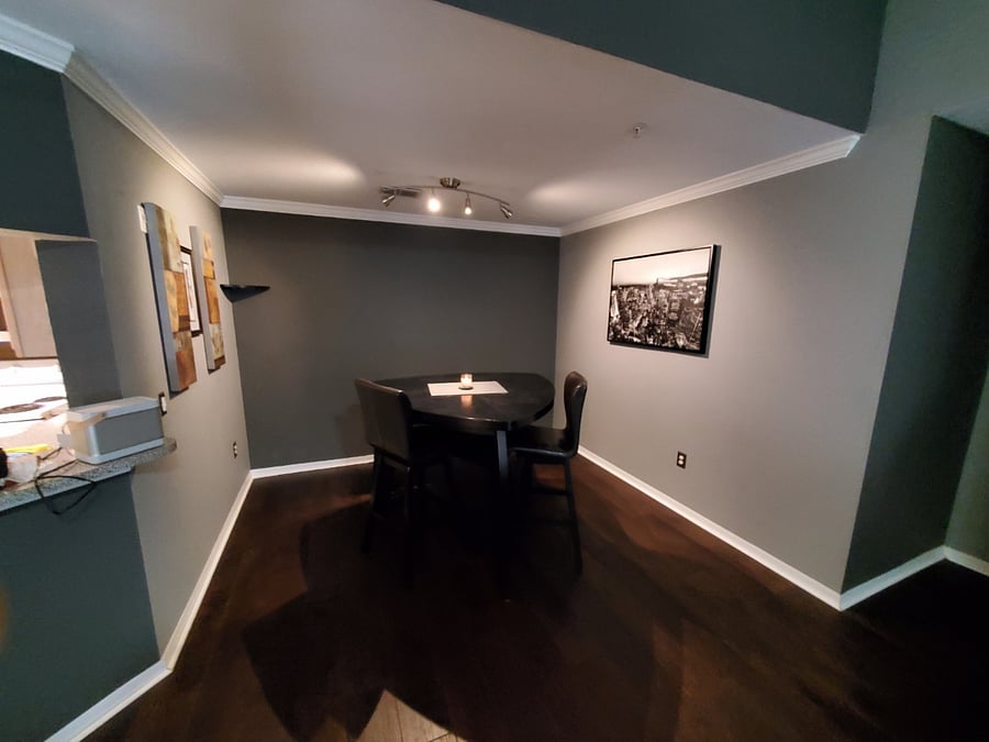 Furnished Finder property 749114_1 photo 3
