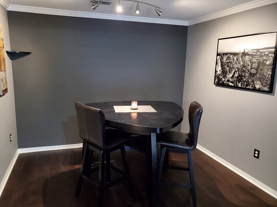 Furnished Finder property 749114_1 photo 5