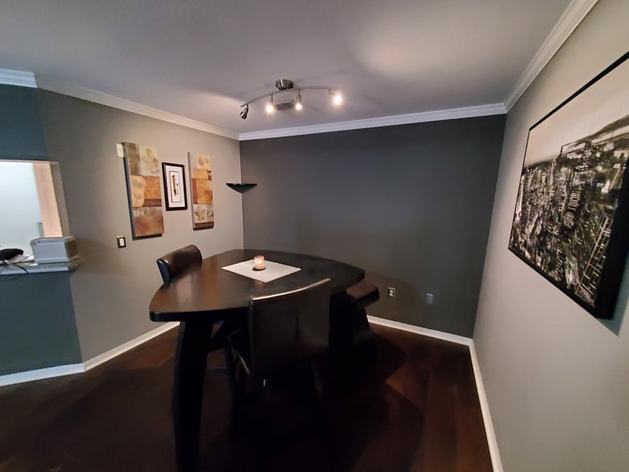 Furnished Finder property 749114_1 photo 4