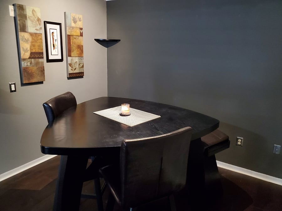 Furnished Finder property 749114_1 photo 6