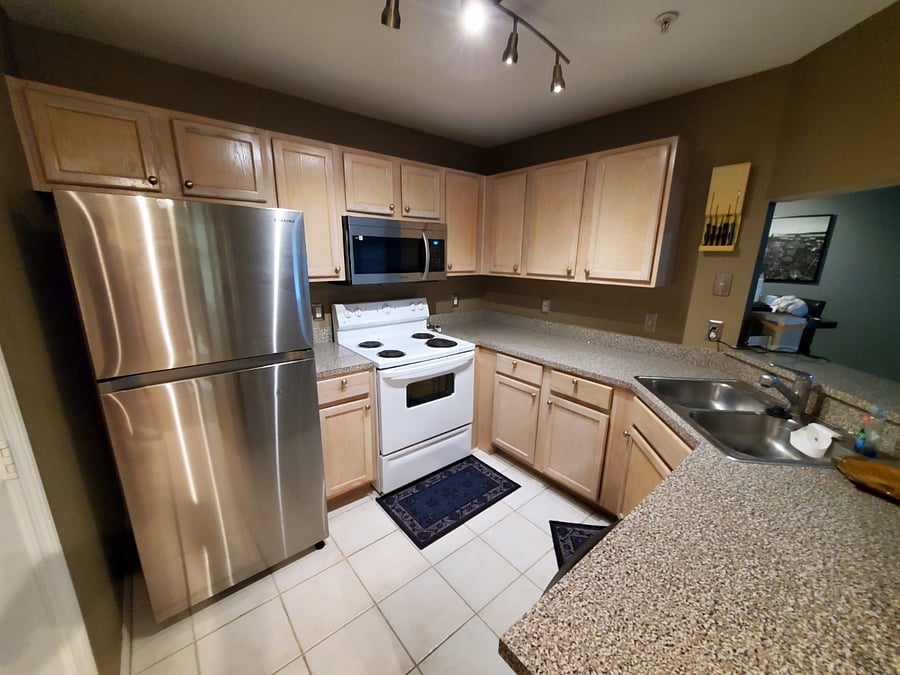 Furnished Finder property 749114_1 photo 8