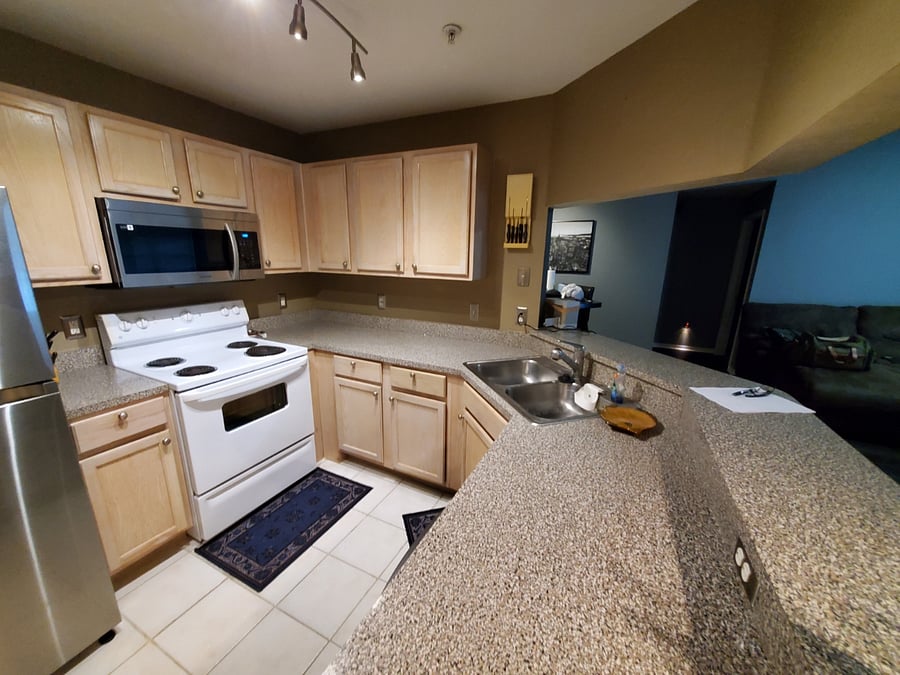 Furnished Finder property 749114_1 photo 7