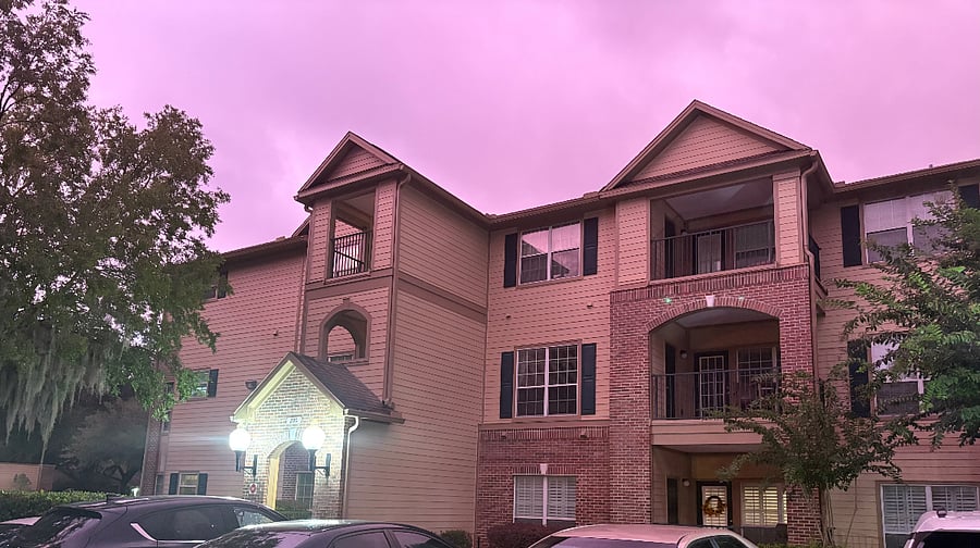 Furnished Finder property 749114_1 photo 15