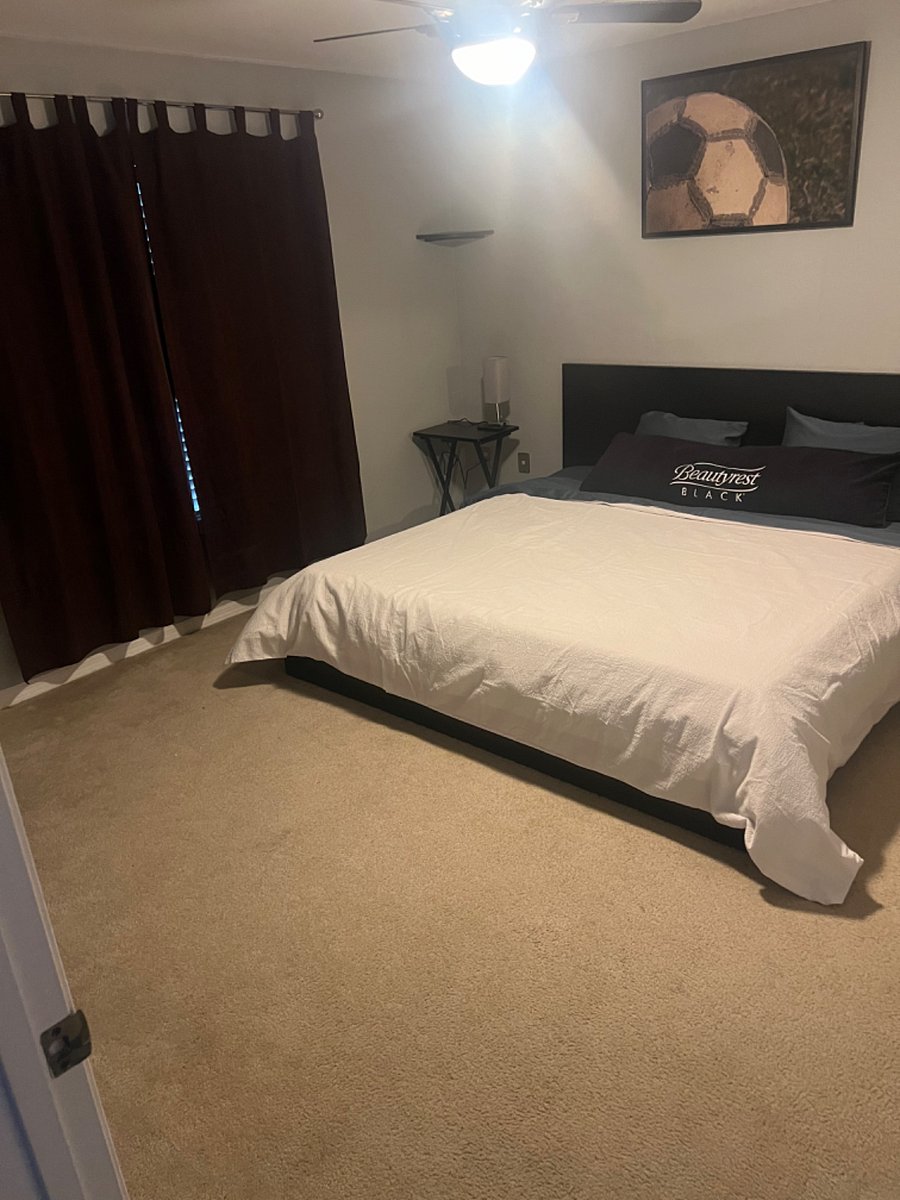 Furnished Finder property 749114_1 photo 13