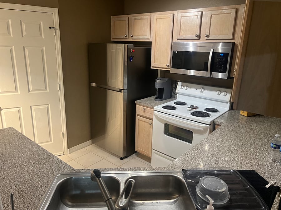 Furnished Finder property 749114_1 photo 9