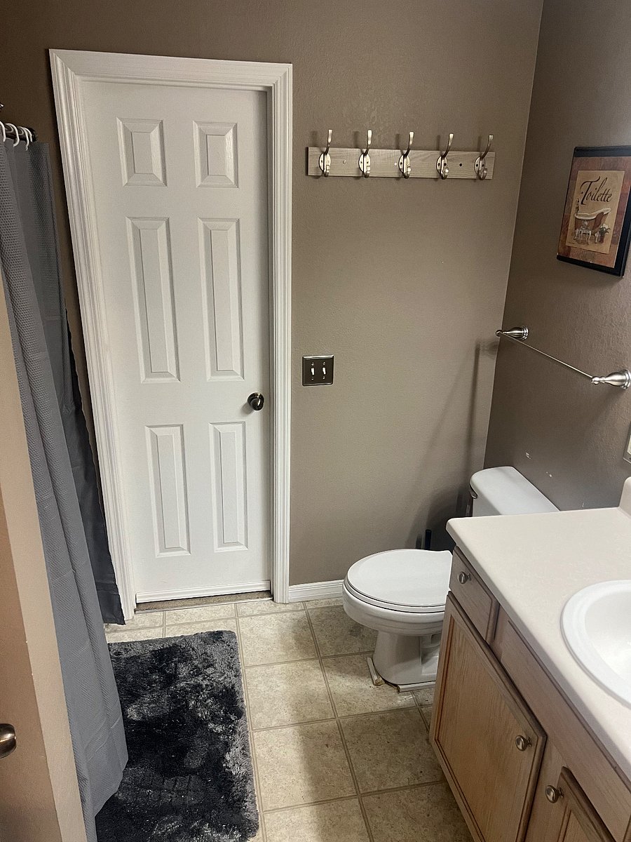 Furnished Finder property 749114_1 photo 12