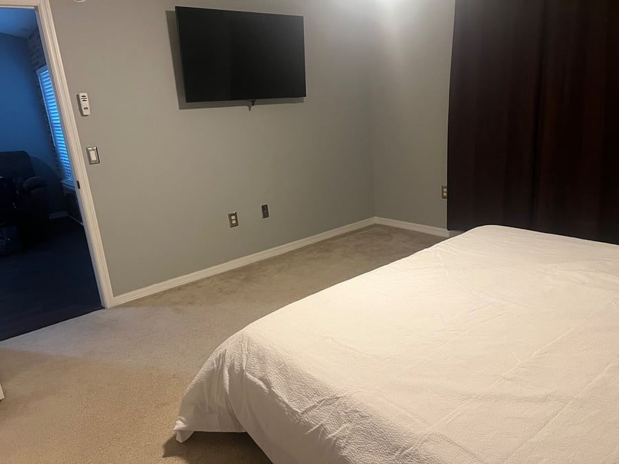 Furnished Finder property 749114_1 photo 14