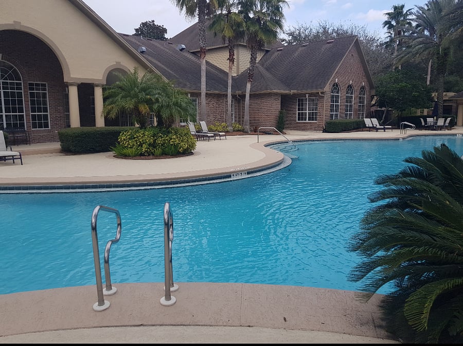 Furnished Finder property 749114_1 photo 16