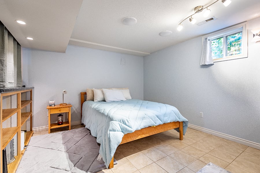 Furnished Finder property 749119_1 photo 17