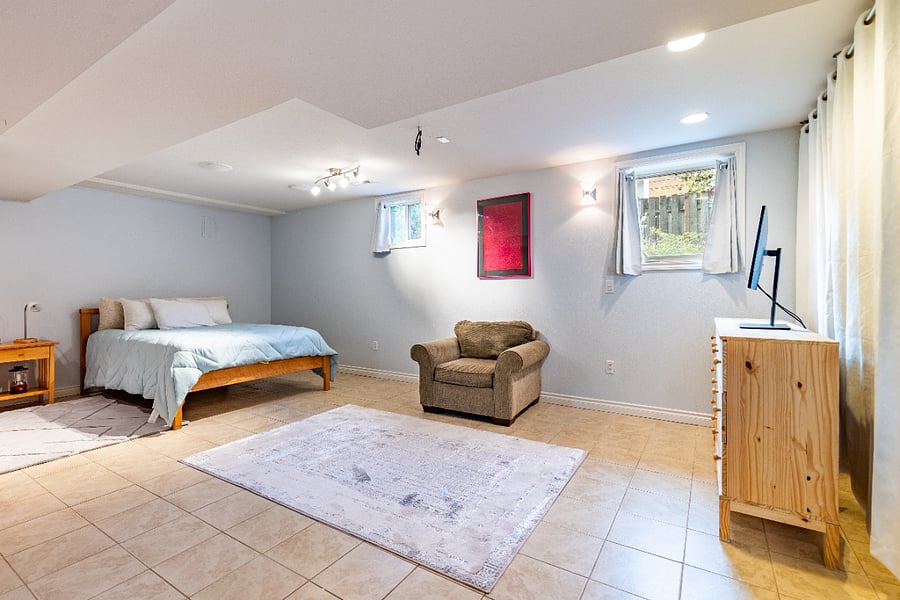 Furnished Finder property 749119_1 photo 20
