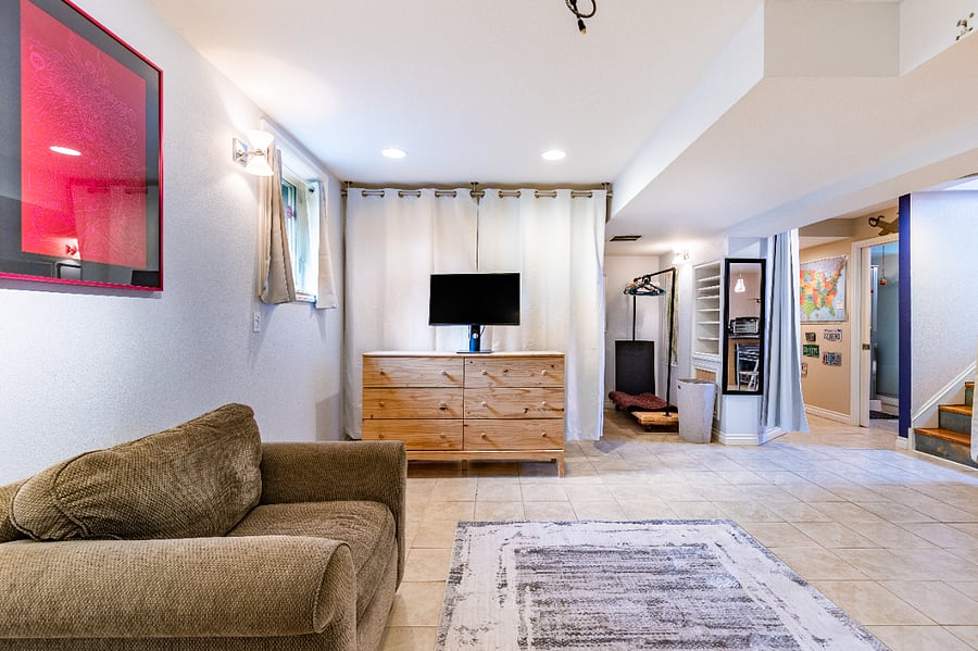 Furnished Finder property 749119_1 photo 13